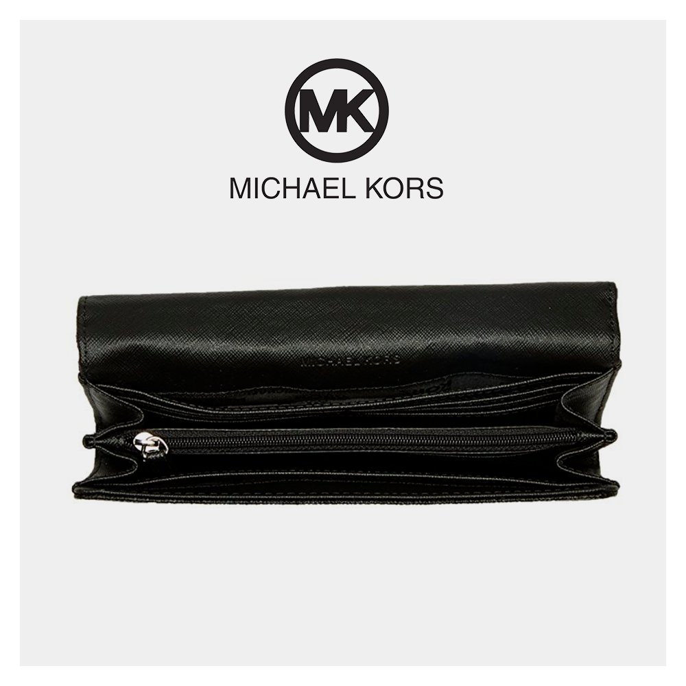 IsasBoutique2's tweet photo. 👛 Michael Kors Black  Wallet
➡️ https://t.co/zRKPr1r2d5 

 #michaelkors #michaelkorswallet #mk #mkwallet #michaelkorsbag #picoftheday #followforfollow #iphoneonly #victoriassecret #IsasStore #beatiful #fashion #style #love #cute #pretty #stylish #lookbook  #pink #outfit https://t.co/0HiwCXjeOM