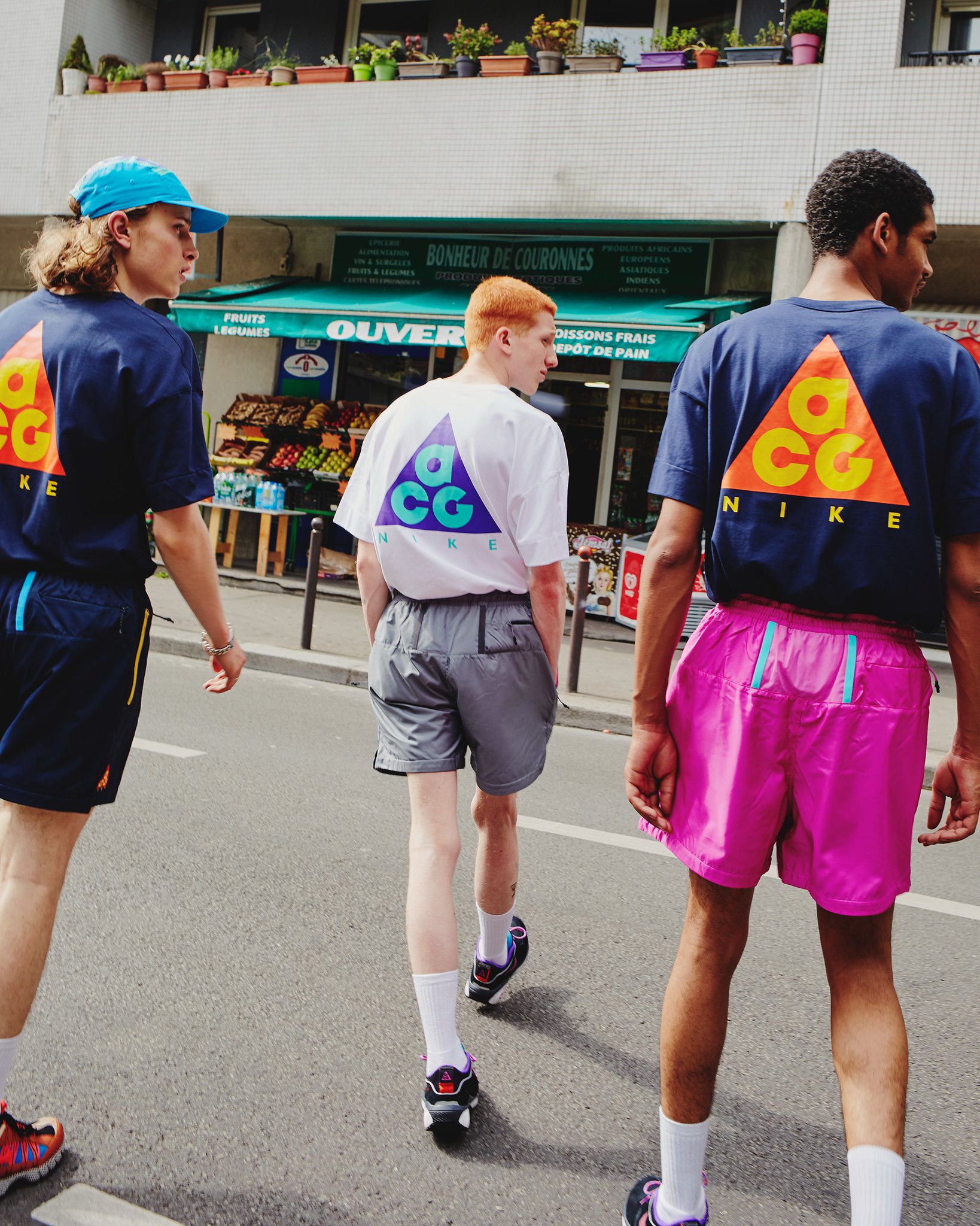 Nike acg collection 2018 new arrivals