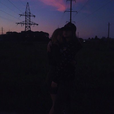 #НовыйАватар
