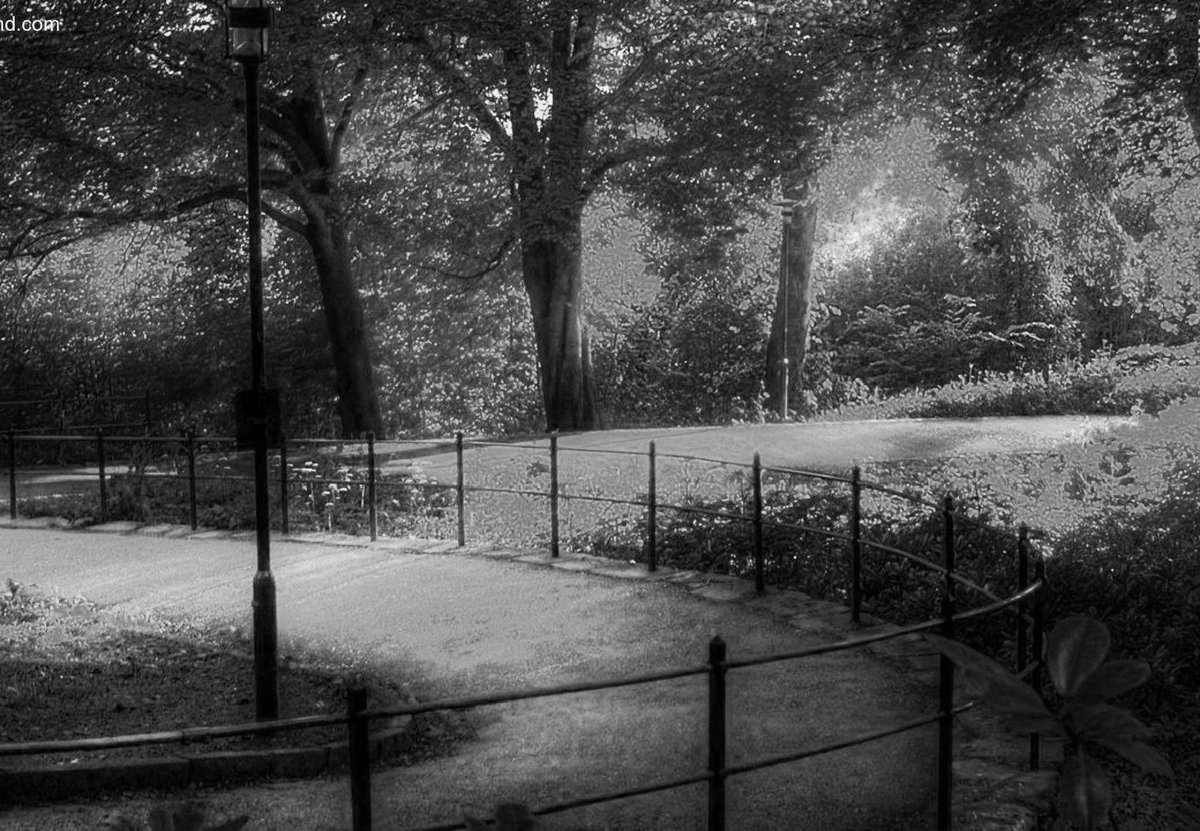 1downloadnet's tweet image. We&apos;re on CashMe cash.me/$PdfSearch
#1download #searchpdf #pdfsearchengine #pdf