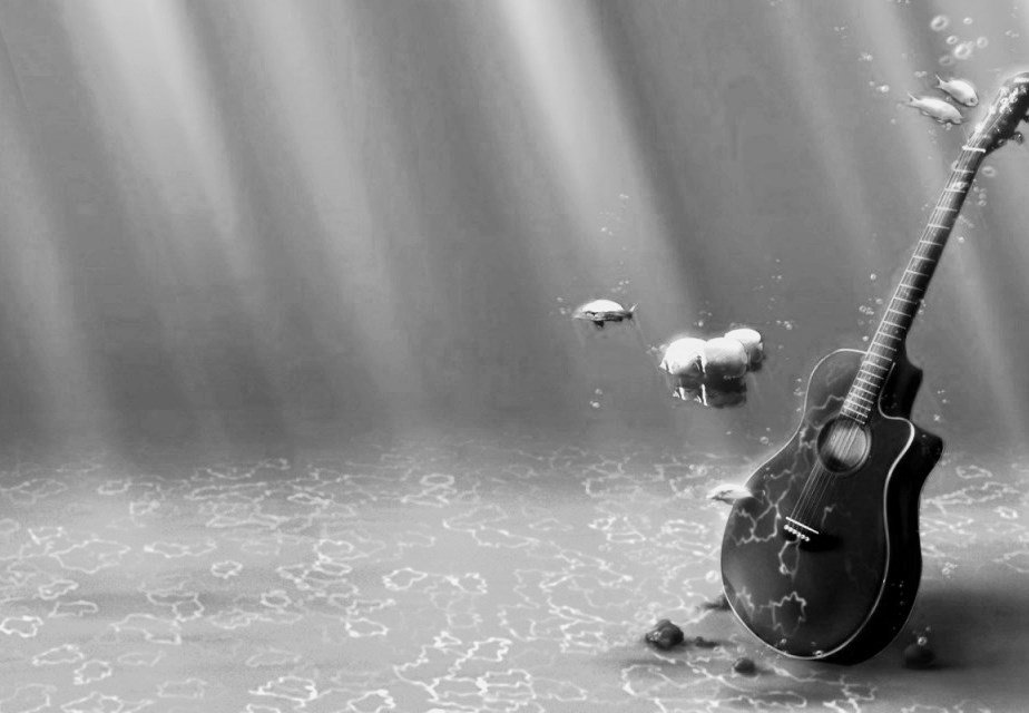 1downloadnet's tweet image. Want to work with us, follow us on LinkedIn linkedin.com/company/1downl…
#1download #searchpdf #pdfsearchengine #pdf