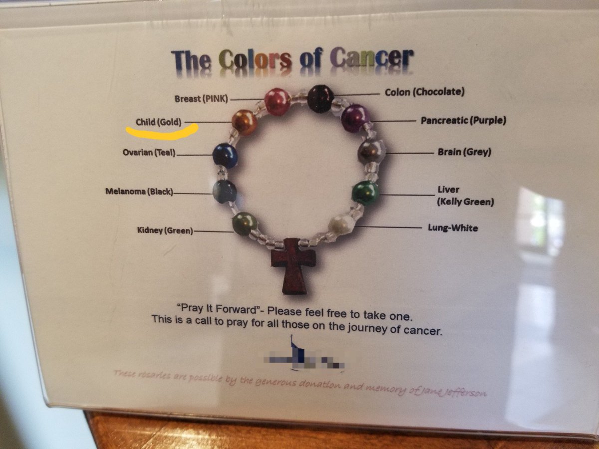 awkreligious's tweet photo. colon is chocolate is awkward https://t.co/Ewx3y616Mk