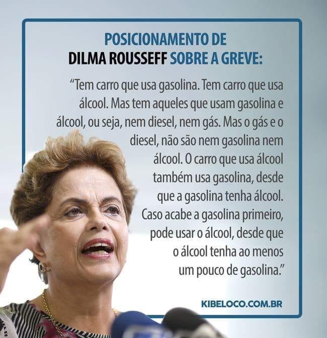 rapacini's tweet image. 