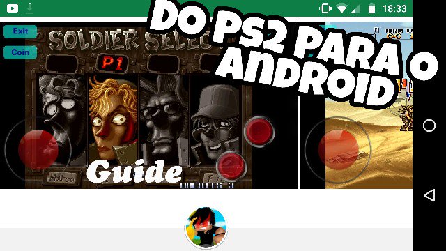 Willian_Gamer_B's tweet photo. Download Do Metal Slug Do Ps2 Para Android! Diretor Da Playstore Grátis. https://t.co/0Twtst33dr https://t.co/K22Auo3HRZ
