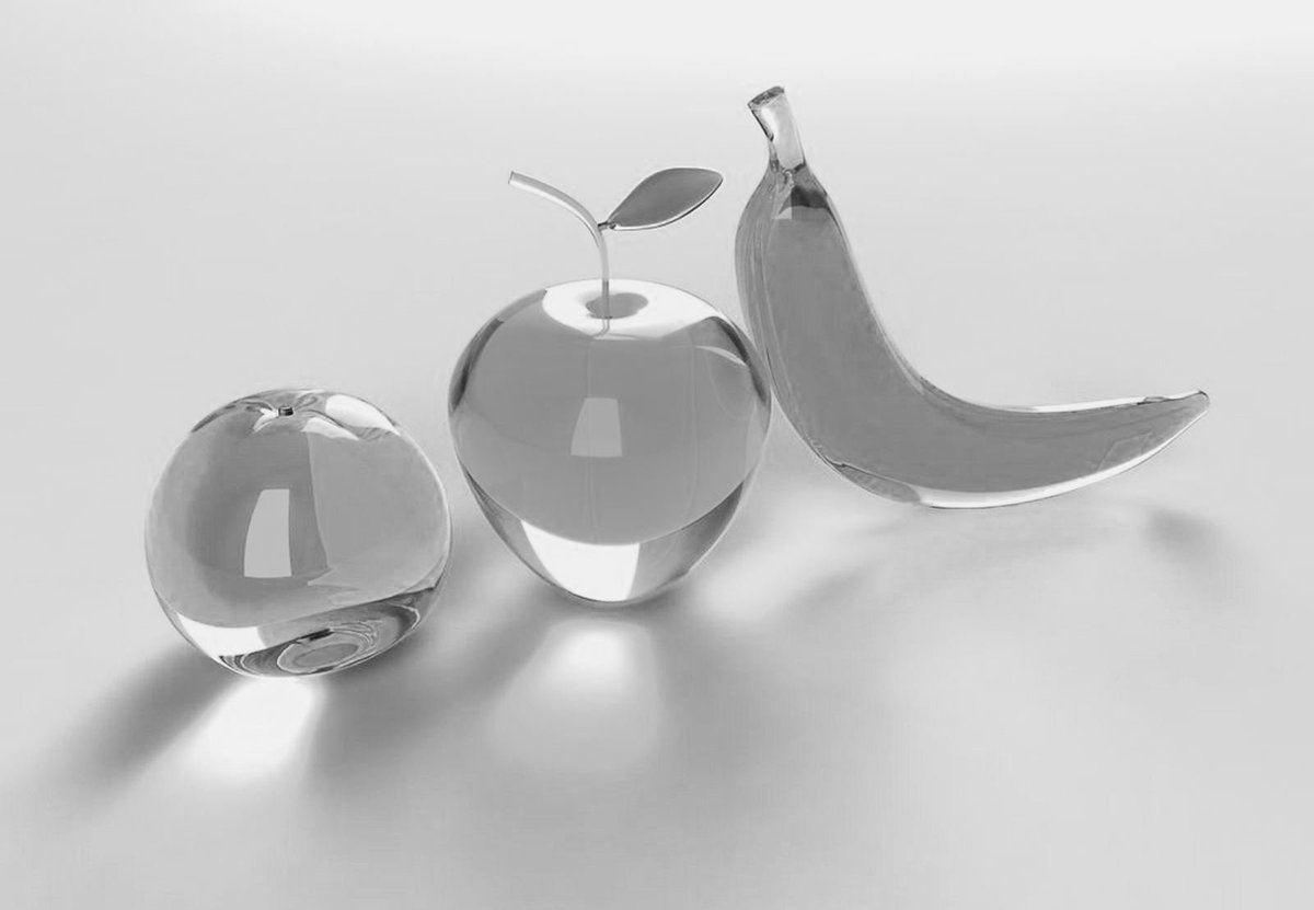 1downloadnet's tweet image. Xing-xing, baby)) xing.com/companies/1dow… 
#1download #searchpdf #pdfsearchengine #pdf