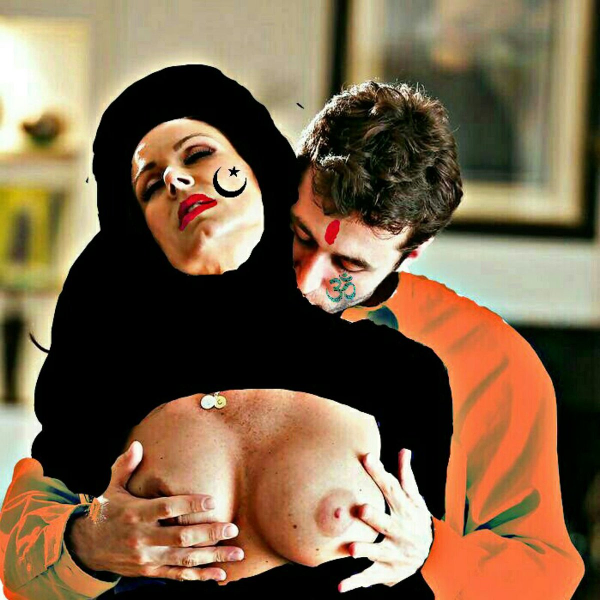 priya_pak's tweet photo. Sorry friends ma both time k bad aai https://t.co/5PHuVqu8CC