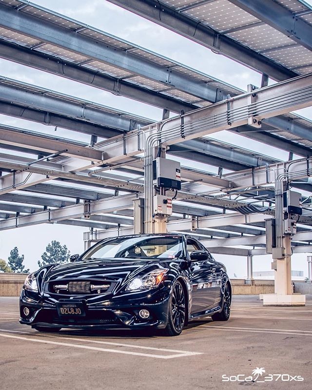 SoCal_370xs's tweet photo. Pull up n hop out 😪
·
·
·
·
·
·
·
·
·
·
·
·
·
·
·
·
·
·
·
·
·
·
#nismo #vqfamily #vqlife #vqnation #vqsociety #nissan #static #z34 #stance #vq35hr #g37 #slammed #vq35 #infiniti #vq35de #jdm #stancenation #fairladyz #350z #gtr #vq #vqv #g35 #vqbooty #… https://t.co/LXweLlCHXX https://t.co/bfPLcGo6XL