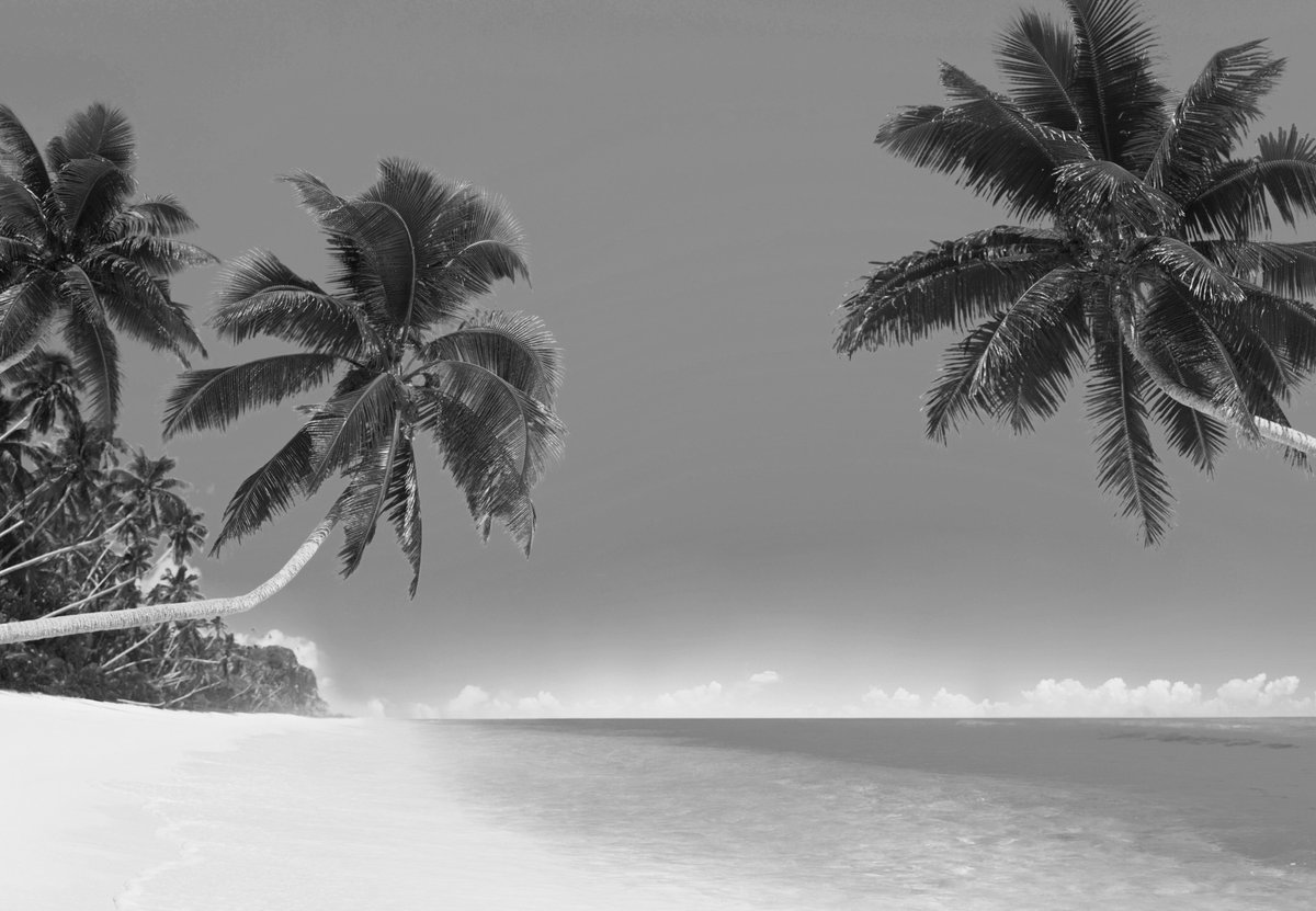 1downloadnet's tweet image. Govs about us PDF search engine
ruc.noaa.gov/forum/f2/Welco…
 #1download #searchpdf #pdfsearchengine #pdf