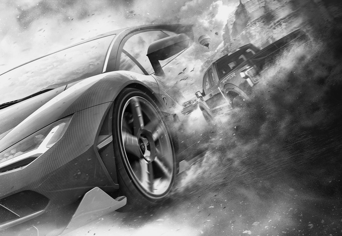 1downloadnet's tweet image. AdsOfTheWorld with us adsoftheworld.com/user/1download
#1download #searchpdf #pdfsearchengine #pdf