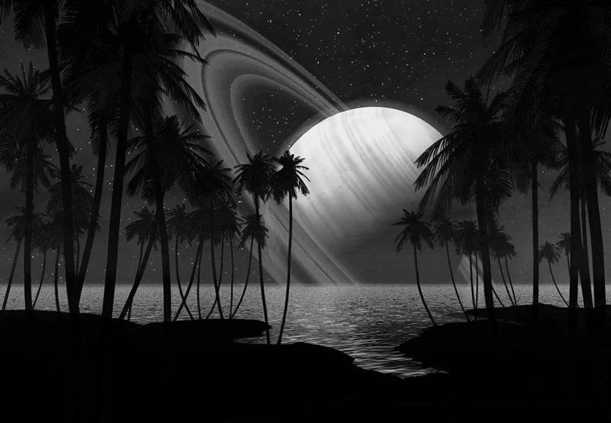 1downloadnet's tweet image. Instructables published our page instructables.com/member/1downlo… #1download #searchpdf #pdfsearchengine #pdf