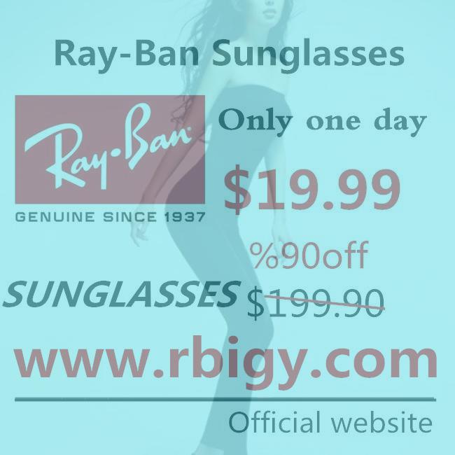 Terrance32W's tweet image. 