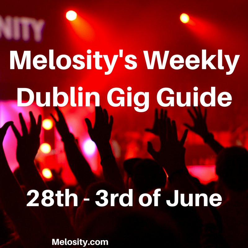 melosity's tweet photo. Sunday Gig Guide:
@Interskalactic
@CathalFlaherty
If you would like to be featured in Melosity’s Weekly Dublin Gig Guide, email sinead(at)https://t.co/JHJzel6OT3.
#melosity #dublin #gigguide #dublingigguide https://t.co/YULoDePxSO