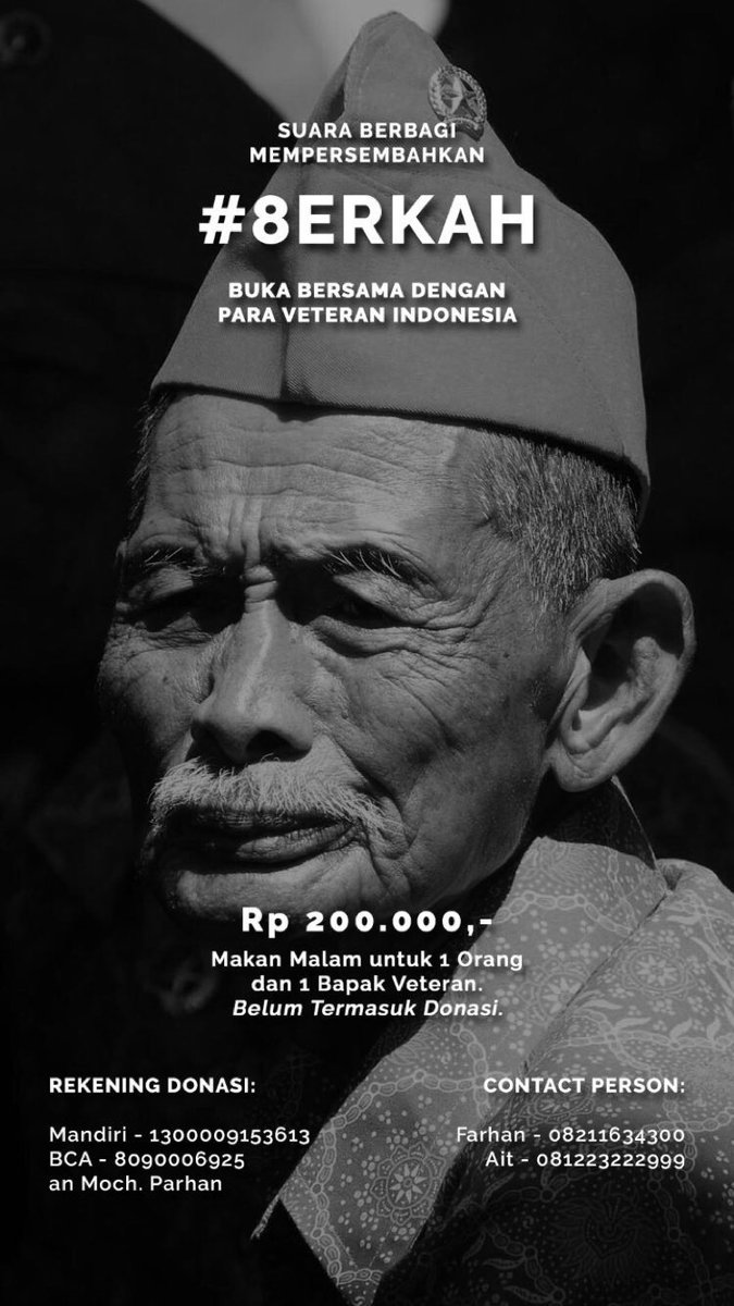 DODY DANUDIWIRYO (@dody_3d) on Twitter photo 