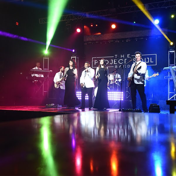 projectsoulband's tweet image. We will work closely with you through every step of the way to understand what you need to make you and your guests have the time of your lives!  bit.ly/PSWdngs