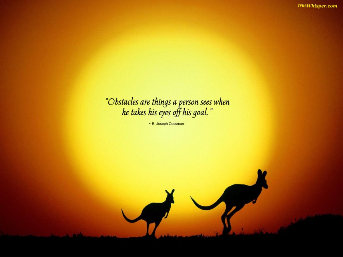 PurdueLASC's tweet photo. Happy Monday! #MotivationalMonday https://t.co/zSzlNvIYi1
