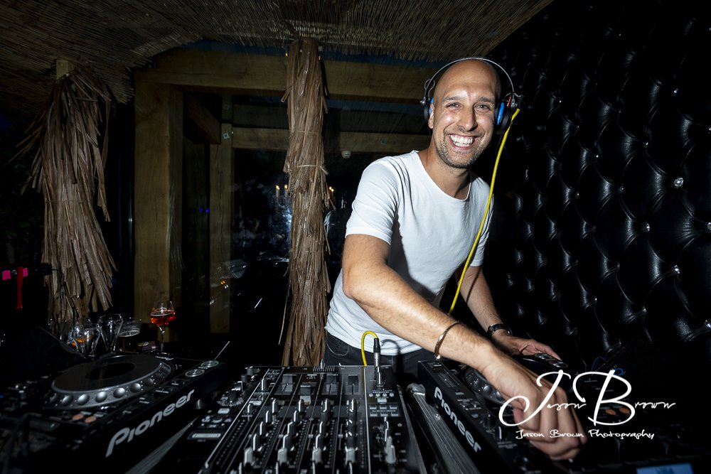 jbphotography0's tweet photo. A huge shout out to the DJ's at @CrazyBearGroup Pool Party, they kept the music banging and the guest facing all day, Amazing day #eventphotography #capturethatmoment https://t.co/WedKcRtIC9