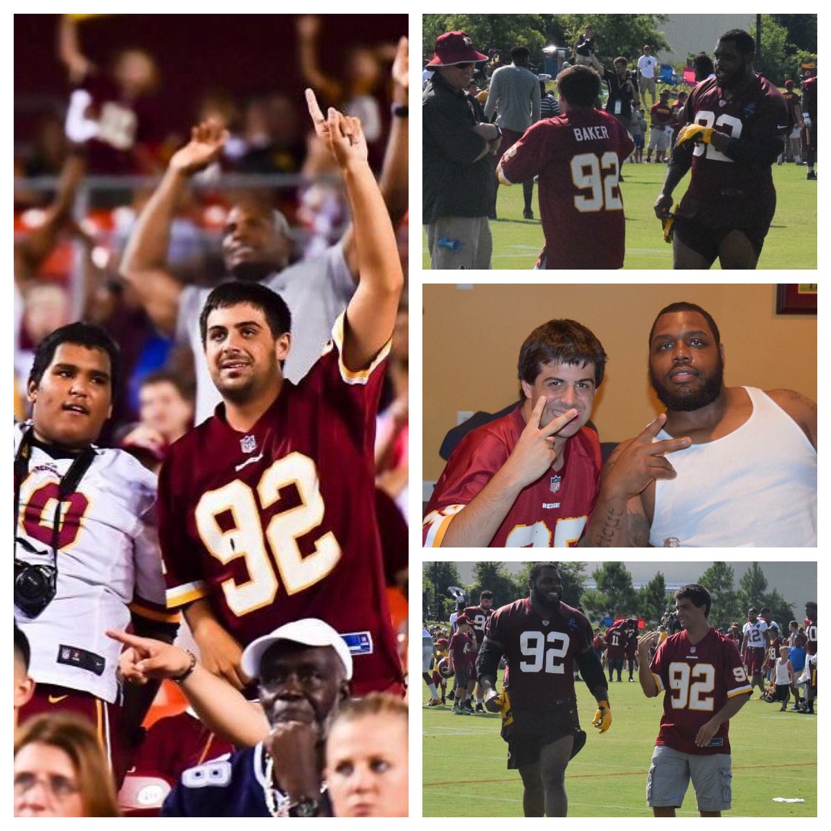 cbakerswaggy's tweet photo. It my dawg @alexfoster28 birthday show him some love. Can’t ask for a better friend enjoy your day buddy #SWAGGYTIME #ALEXTIME https://t.co/dEFnklVWzu