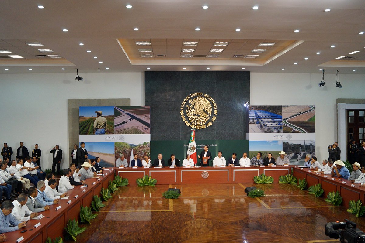 Roberto Ramírez tweet media