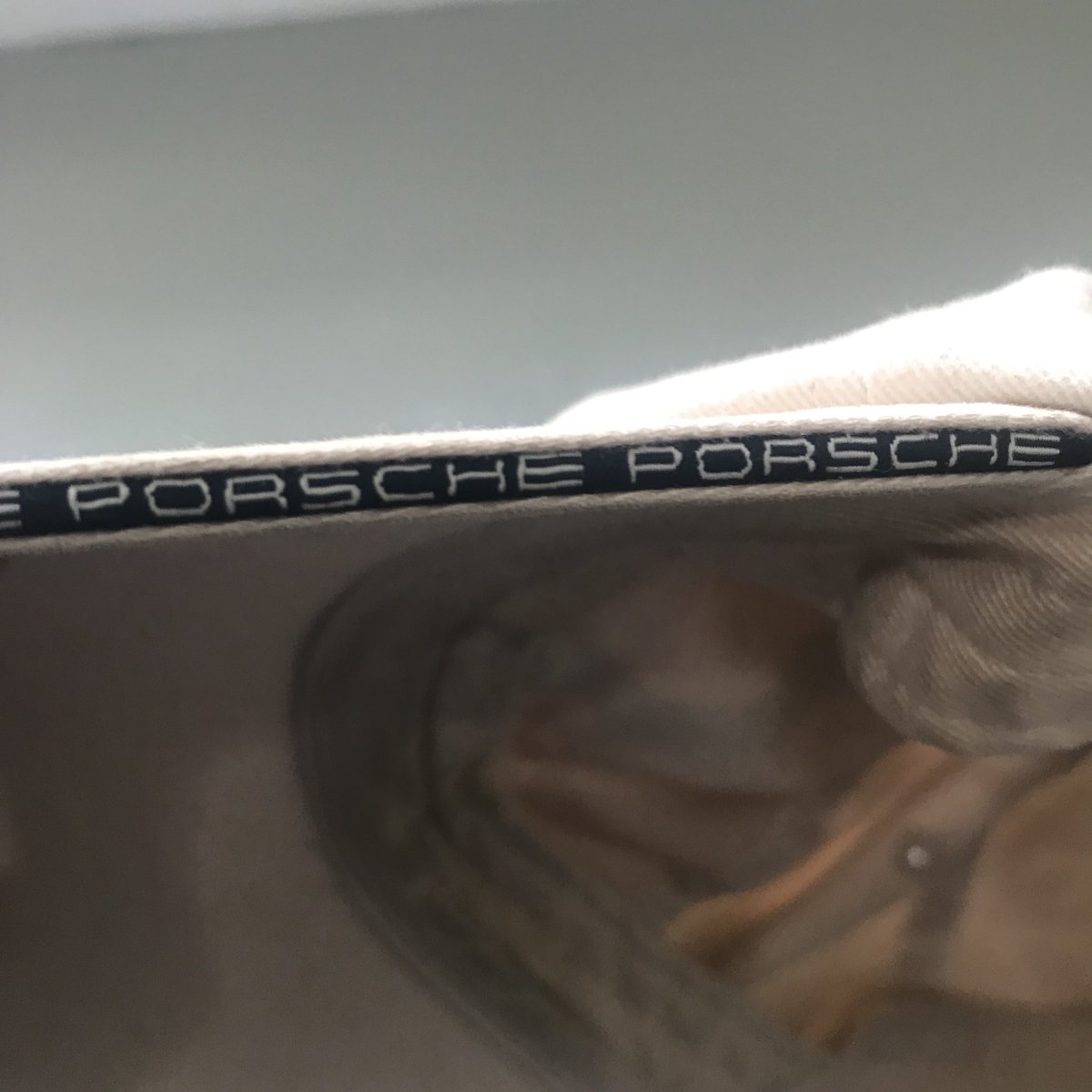 APEX STORE tweet media