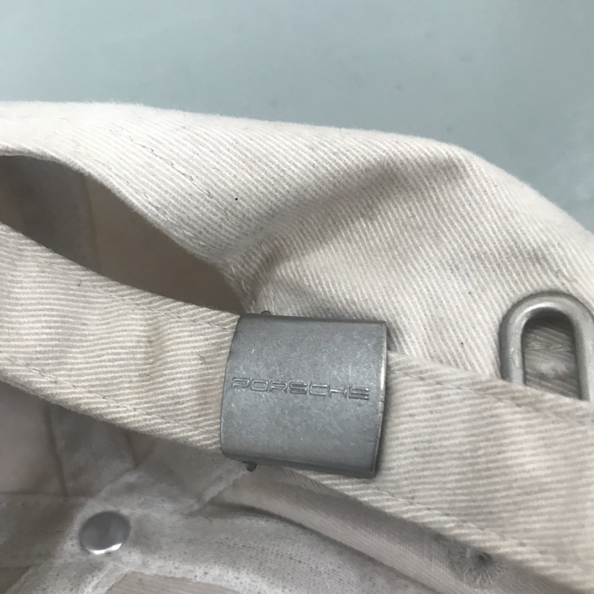 APEX STORE tweet media