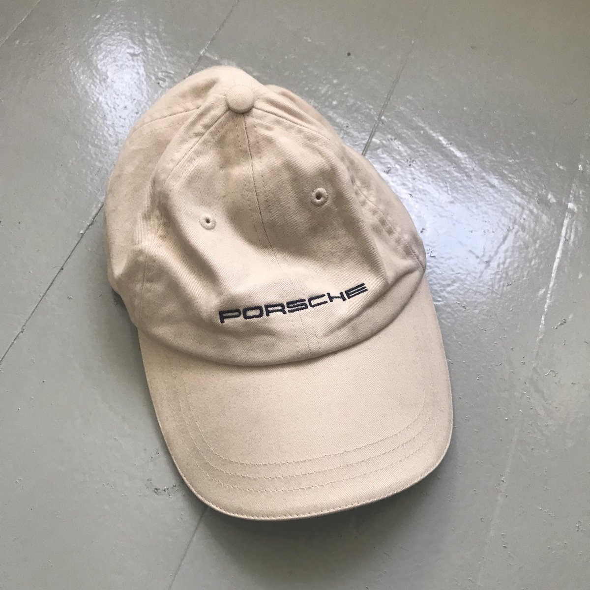 APEX STORE tweet media