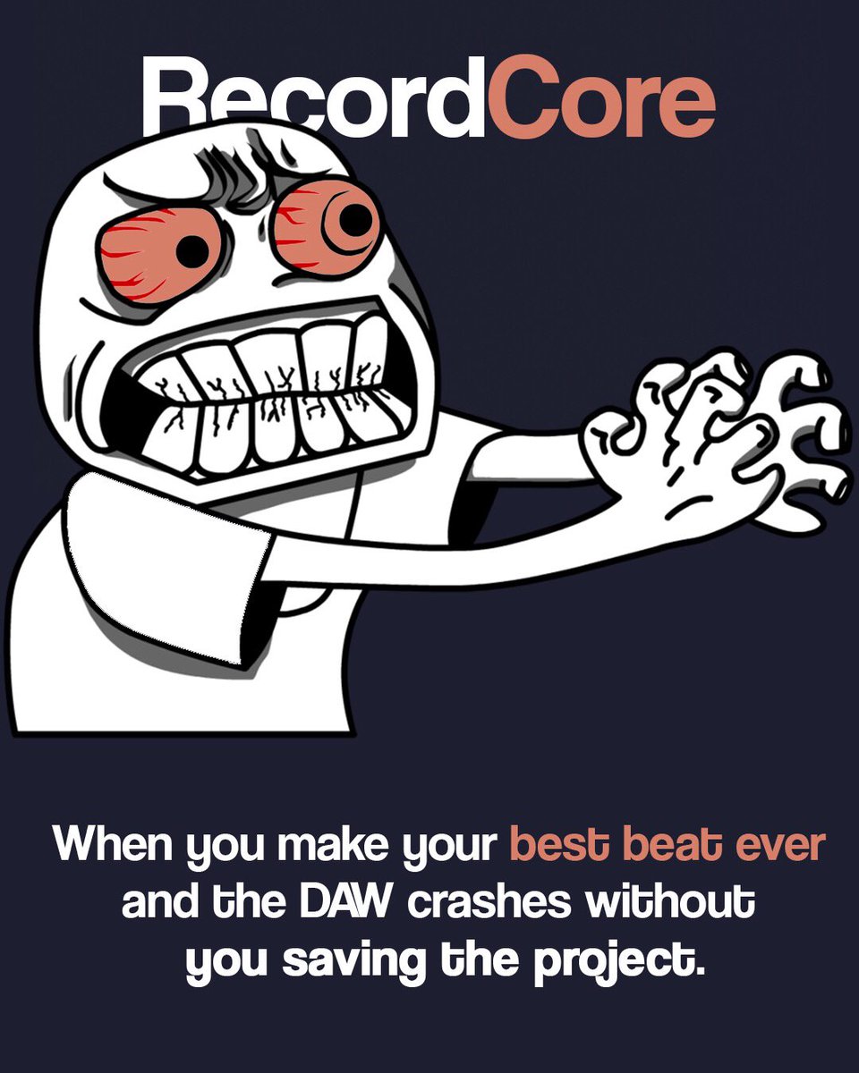 😰 // #musicproducer #musicproducers #musicproduction