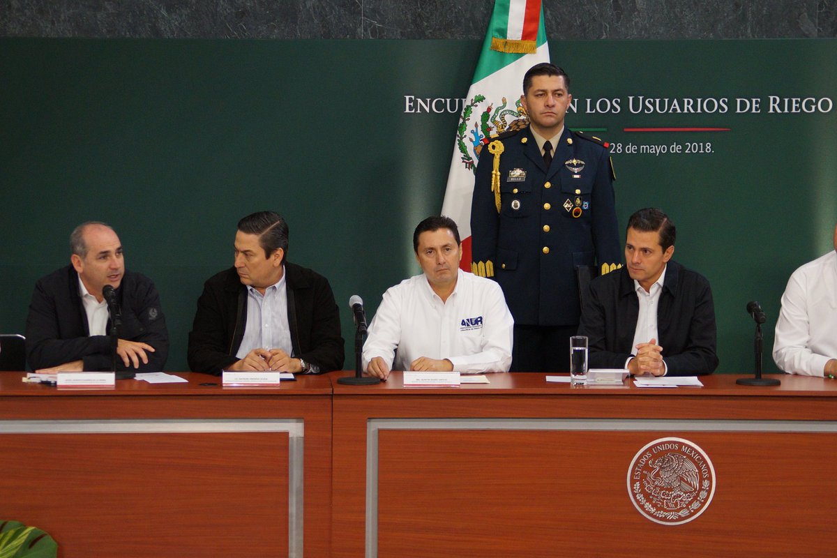 Roberto Ramírez tweet media