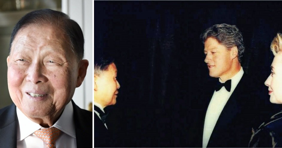 モフタル リアディ Twitter Search Twitter