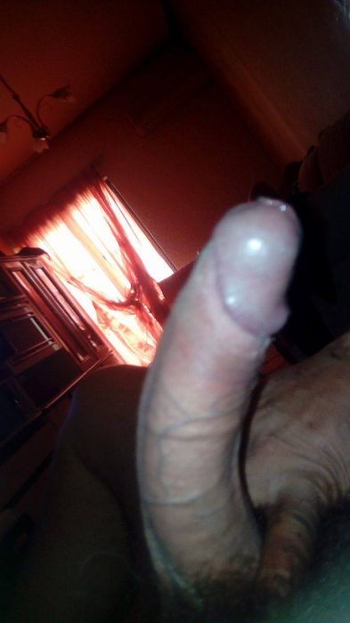 WeRateCocks's tweet photo. Hailing from @xvideoscom, I quickly received this meat thermometer on first contact in Skype. According to the readings we have here, there is a high likelihood of wang paste in the next 20 min. It's a good cock Brent, 11/10. #cockshot #dickpic #weratecocks https://t.co/voWXan9C9c