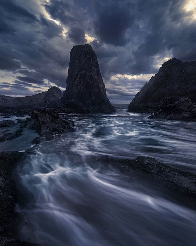 Moody Monday ift.tt/2sr7aBR