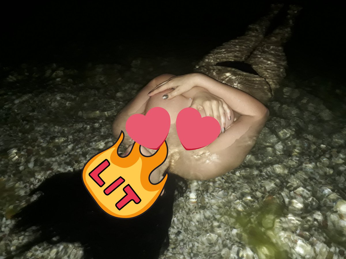 Serkanc42018861 tweet picture 