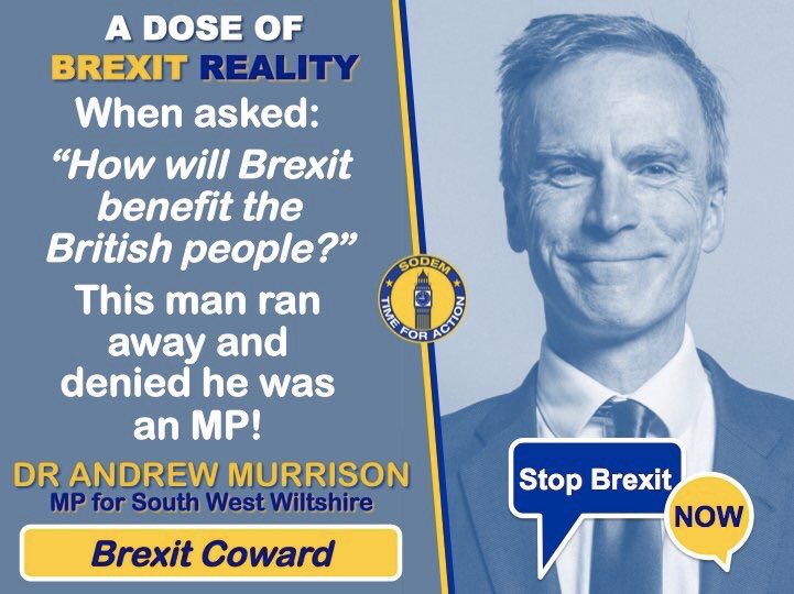 kmqkatie's tweet photo. @cliodiaspora @The3Million @BritishInEurope @guyverhofstadt @acgrayling @SODEMAction @No10Vigil @StopBrexitMarch @EUflagmafia @HereBeProof @Hil67 @CommonsLeader @Number10press @Emma_Forage @dontbrexitfixit @Andrew_Adonis We are NOT #BargainingChips #IAmNotANumber #IAmNotABargainingChip https://t.co/xvBqpZFMjF