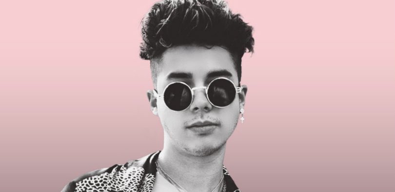 cuartodemario's tweet photo. ���

#MTVLAINSTAMXMARIOB 
#PremiosMTVMiaw https://t.co/xbezRTS9ay