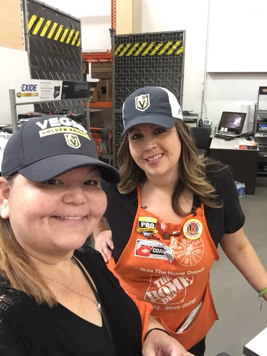 ProDesk_3306 (@3306prodesk) on Twitter photo Supporting our <a href="/GoldenKnights/">Vegas Golden Knights</a> #GoldenKnights #VegasGoldenKnights #goknightsgo <a href="/3306Prodesk/">ProDesk_3306</a> Supporting our <a href="/GoldenKnights/">Vegas Golden Knights</a> #GoldenKnights #VegasGoldenKnights #goknightsgo <a href="/3306Prodesk/">ProDesk_3306</a>