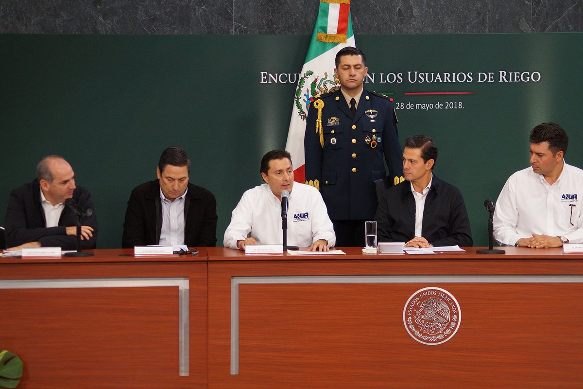 Roberto Ramírez tweet media