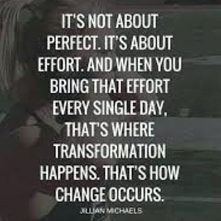 keri1965's tweet photo. #workhard #reapthebenefits #lovelife https://t.co/ZR6Ti9zVJN