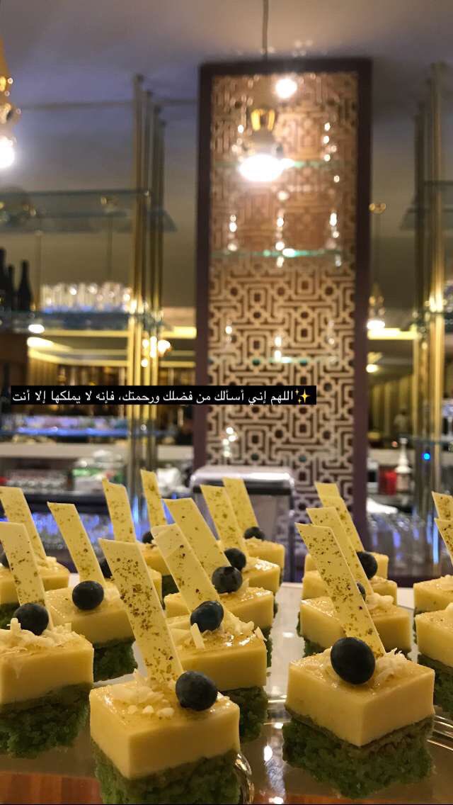 tjarby_foood's tweet photo. اوز لاونج ..
عباره عن
مطعم ولاونج فلزي ..
عباره عن مطعم وكافيه جربنا البوفيه المفتوح 
موساري ..
منطقه مخصصه للاطفال والعابها جميله 
دوروثي ..
قاعات للاحتفلات الخاصه 
الموقع ..
طريق ابو بكر الصديق ..
مطاعم الرياض https://t.co/8uVP3gmieG