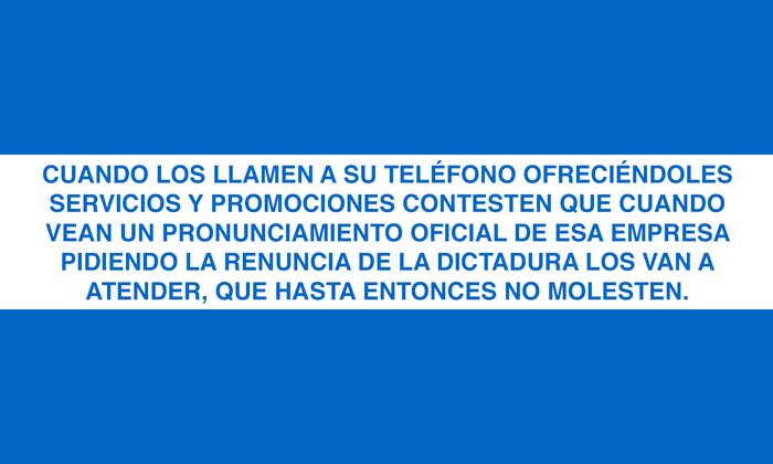 pxmolina's tweet photo. #PODERCONSUMIDOR Algunos de los tips que la gente comparte en las redes, para que compartan, afinen, critiquen o propongan los suyos propios. #CESELAREPRESION #SOSNICARAGUA https://t.co/PRMG1h7E3i