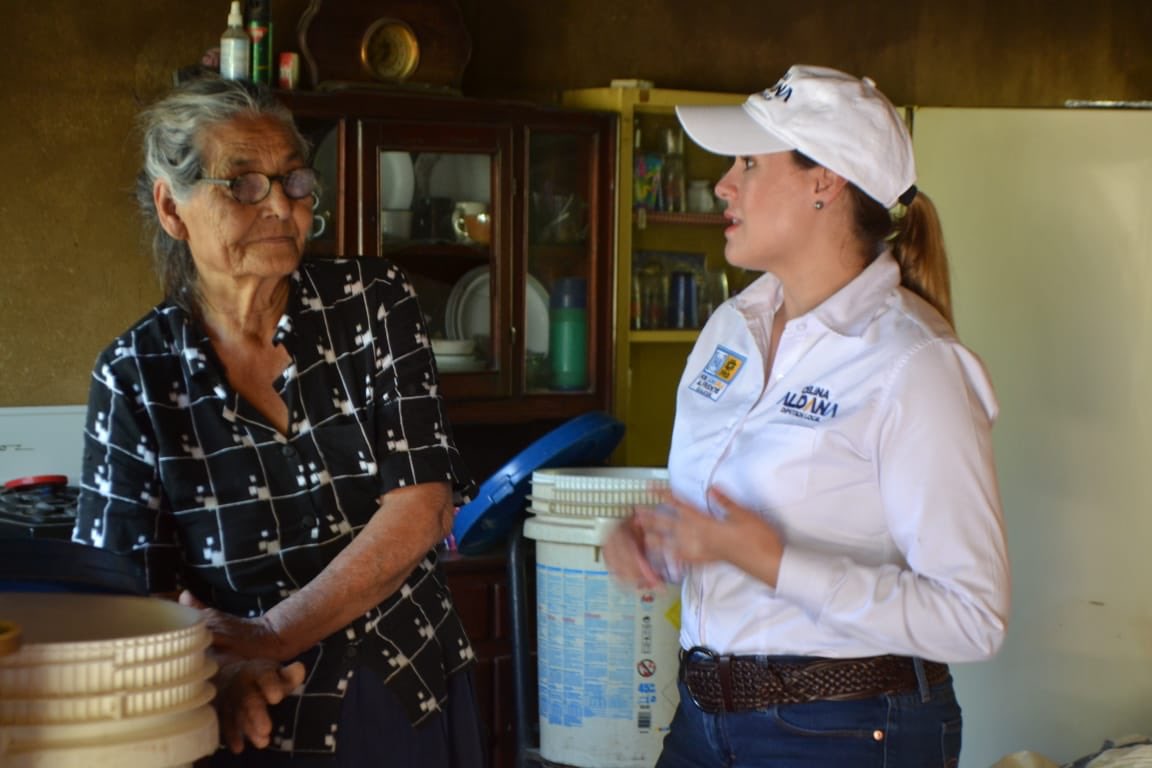 celyaldana's tweet photo. Arizpe "lugar de hormigas bravas".
Agradecemos el gran recibimiento a nuestras propuestas que ayudarán a subir la producción y turismo de nuestros pueblos, Seguimos recorriendo Sonora. #QueSubaArizpe
#QueSubaEl18 https://t.co/h2E4hwnipP