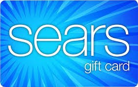 Gift Card Generator (@giftcardblogger) / Twitter