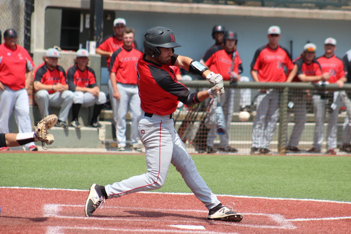 MGraves126's tweet image. GAME TIME #1LSU Eunice v #4NOC JETS  Go Jets!