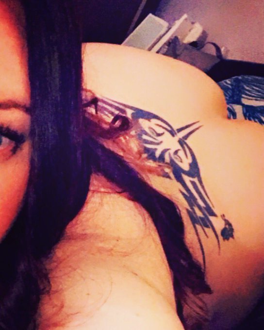 I love my curves and dimples ❤️❤️💦💦🍑🍑 #BBW #Thickass #bigass #Snowbunny #booty #Bigbooty #plumper #curvy<a href="/tag/bbw"class="tags">#BBW</a><a href="/tag/thickass"class="tags">#Thickass</a><a href="/tag/booty"class="tags"><span>#booty</span></a><a href="/tag/curvy"class="tags"><span>#curvy</span></a><a href="/tag/plumper"class="tags"><span>#plumper</span></a><a href="/tag/fatass"class="tags"><span>#fatass</span></a><a href="/tag/bigbooty"class="tags"><span>#bigbooty</span></a><a href="/tag/snowbunny"class="tags"><span>#snowbunny</span></a>