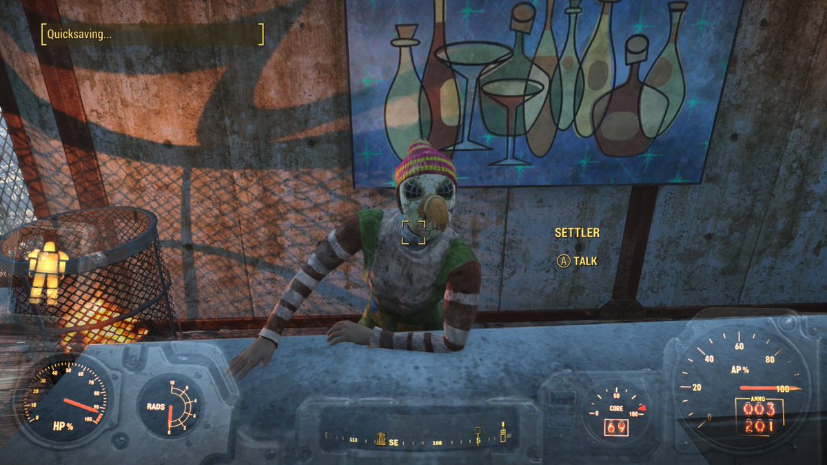 DA_Chaney's tweet image. #Fallout4 #XboxShare