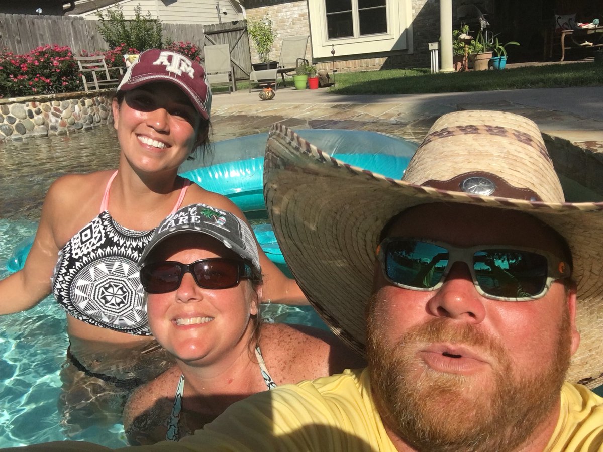 CharlieRoCEO's tweet image. My very first student!! And #FLOCS