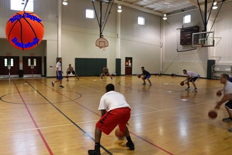 BillyClapperBCB's tweet photo. 3 weeks from today we will begin our #CollegeSkillsSchool - register online today using the link below for this free training opportunity in Ebensburg, PA!
Women's: June 18-19
Men's: June 20-21
https://t.co/0UmDDHUERU
#BCBCamp https://t.co/o7oLIfO21o