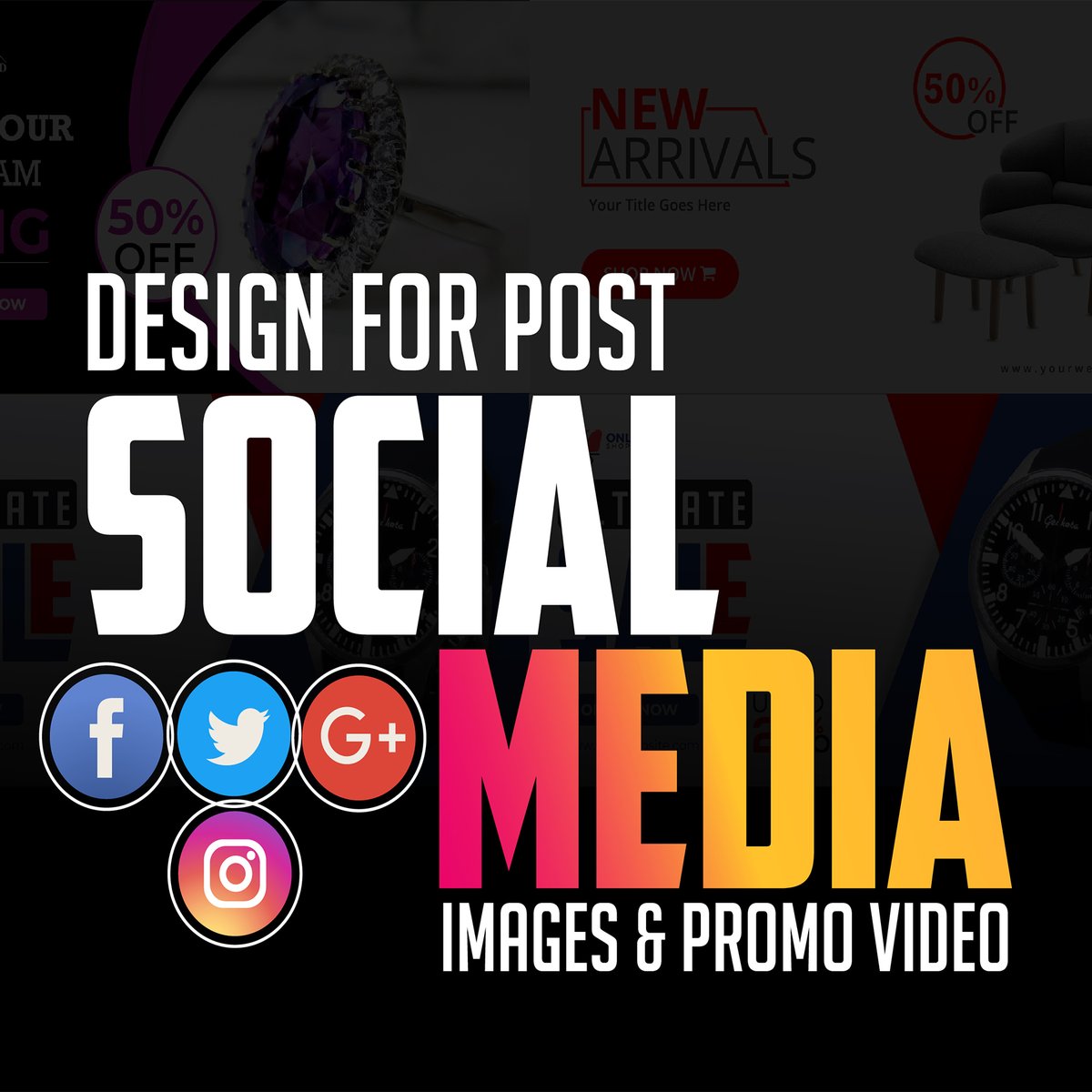 Saifulgfxdesig3's tweet photo. Need to promotional Video to reach door to door and man to man. -
- Looking for promoting in right way.   
-
Please come here...https://t.co/JyY5HsQDDv   
- 
#kinetictypography #facebookads #animation #motiondesign #socialmedia #facebookads #ecommerce #instagram #MondayMotivation https://t.co/p1olMRawll