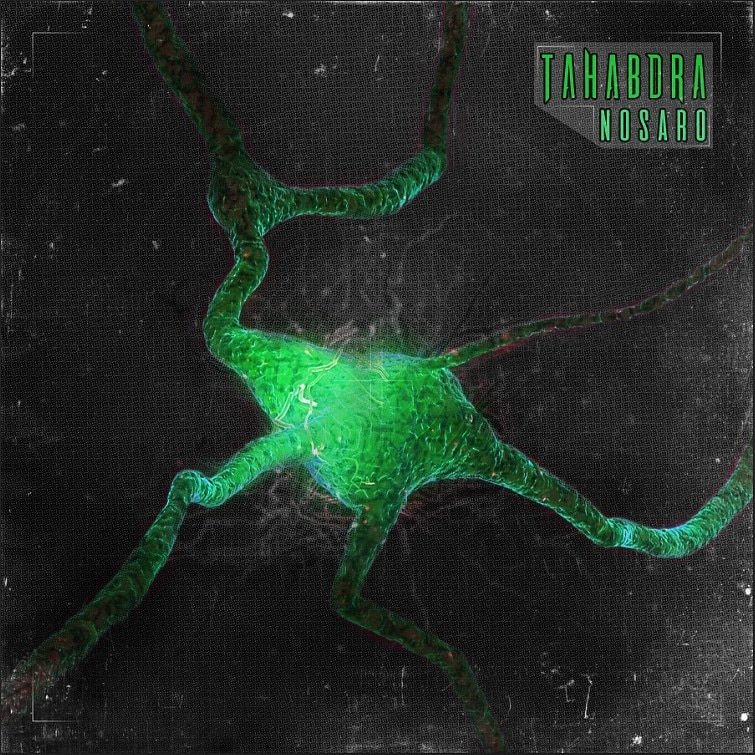 Happy 5.28 everyone!!! To celebrate today, honoring 528Hz, the DNA repair frequency which is a central component of all our music, we present you with NOSARO, a release contemplating the juxtaposition of aggression with meditation. We hope you enjoy! -> fanlink.to/nosaro 🙏