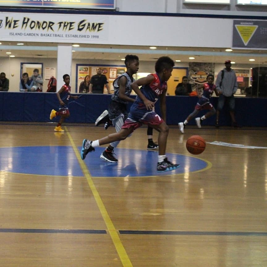 #IGBBchampmonday <a href="/IslandGardenBB/">Home of Long Island Basketball</a>