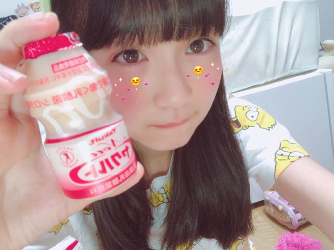 Twitterのコスプレ画像33