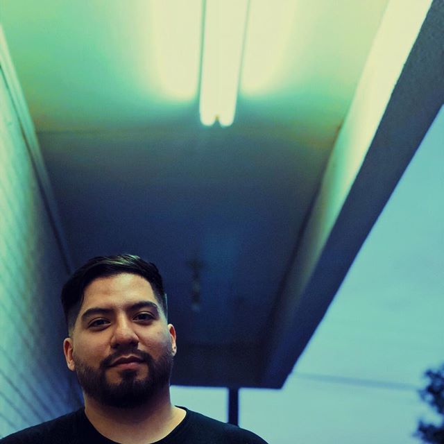 #shotoniphone ift.tt/2kuSHB6